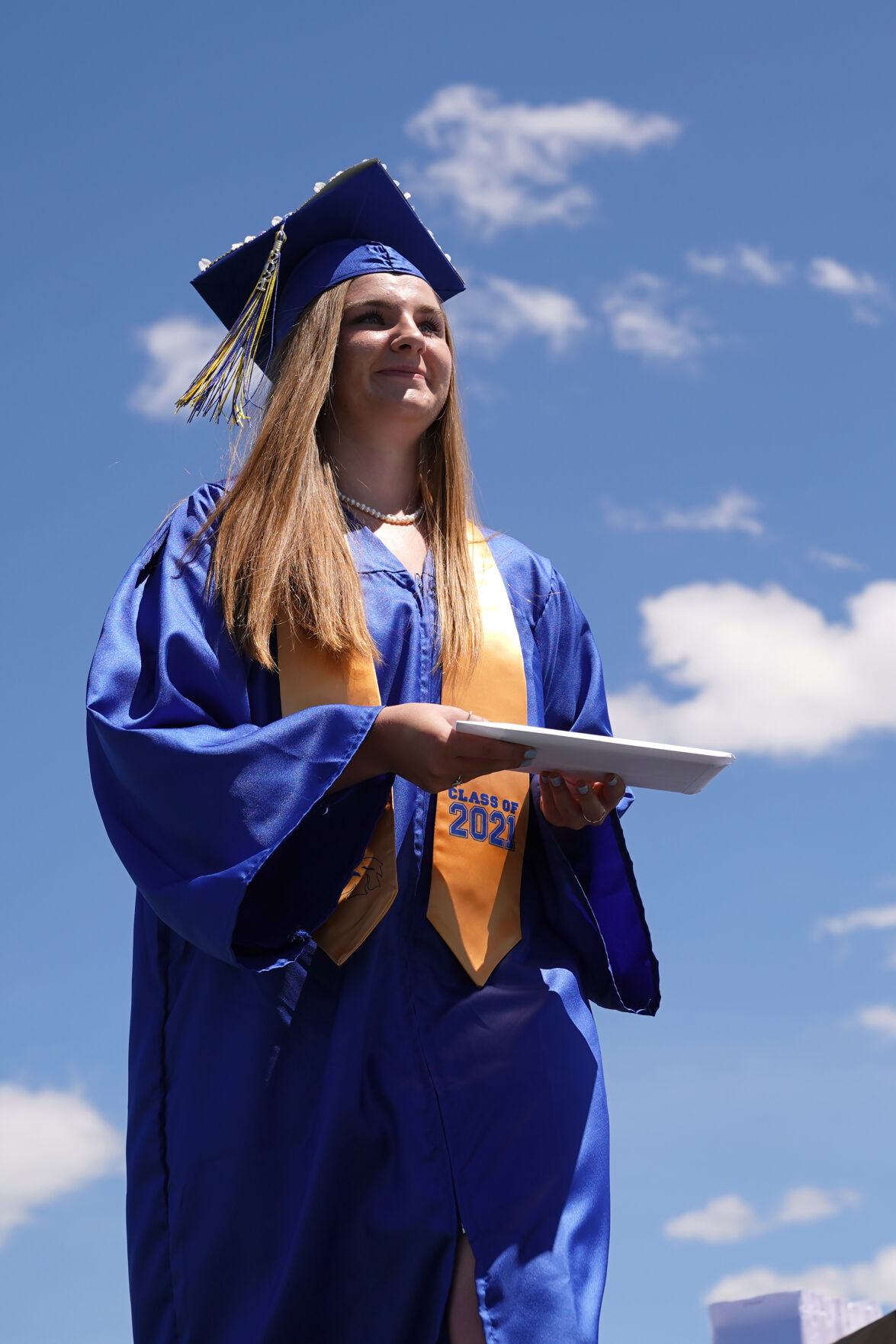 SHS 2021 Grads 114.jpg